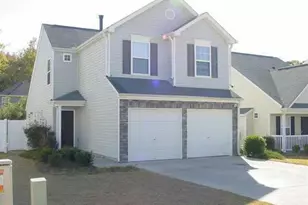 3480 Carriage Chase Rd, Atlanta, GA 30349 - Photo 1