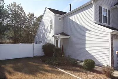 3480 Carriage Chase Road, Atlanta, GA 30349 - Photo 2