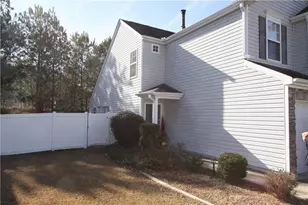 3480 Carriage Chase Rd, Atlanta, GA 30349 - Photo 2
