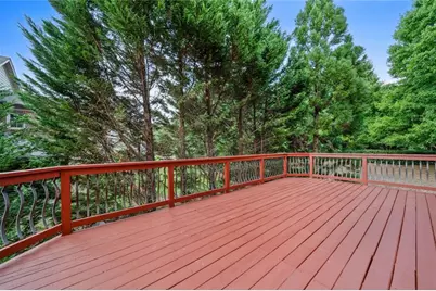 2061 Vicarage Lane, Snellville, GA 30078 - Photo 52