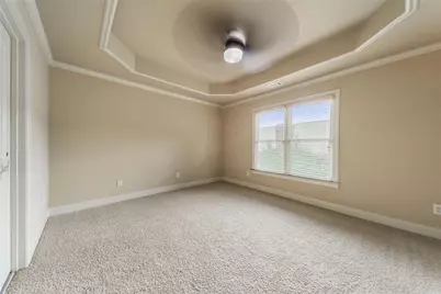 2061 Vicarage Lane, Snellville, GA 30078 - Photo 34