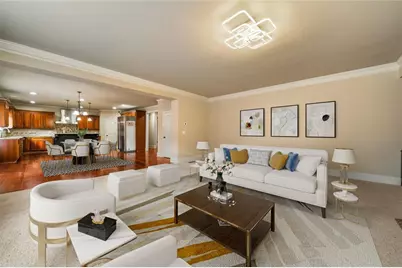 2061 Vicarage Lane, Snellville, GA 30078 - Photo 28