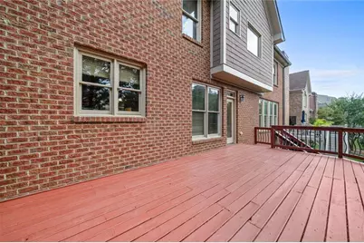 2061 Vicarage Lane, Snellville, GA 30078 - Photo 24