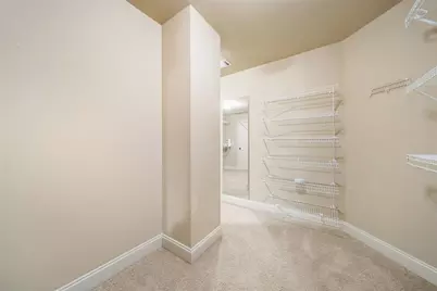 2061 Vicarage Lane, Snellville, GA 30078 - Photo 46