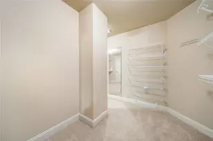 2061 Vicarage Ln, Snellville, GA 30078 - Photo 46