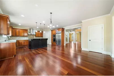 2061 Vicarage Lane, Snellville, GA 30078 - Photo 18