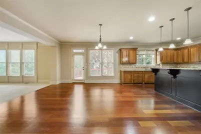 2061 Vicarage Lane, Snellville, GA 30078 - Photo 14