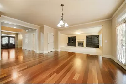 2061 Vicarage Lane, Snellville, GA 30078 - Photo 22