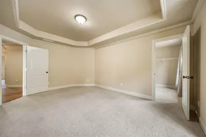 2061 Vicarage Lane, Snellville, GA 30078 - Photo 38