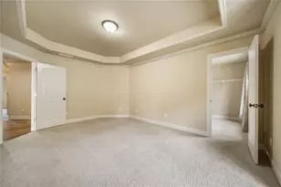 2061 Vicarage Ln, Snellville, GA 30078 - Photo 38