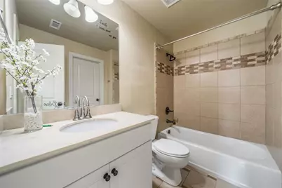 2061 Vicarage Lane, Snellville, GA 30078 - Photo 36