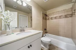 2061 Vicarage Ln, Snellville, GA 30078 - Photo 36