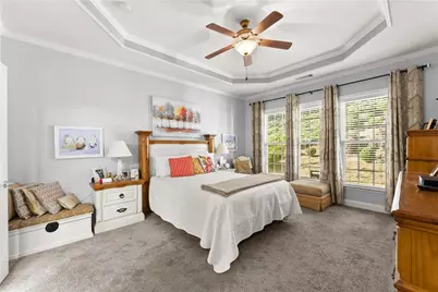 5944 Bellflower Way, Hoschton, GA 30548 - Photo 28