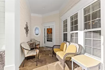 5944 Bellflower Way, Hoschton, GA 30548 - Photo 26