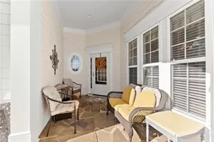 5944 Bellflower Way, Hoschton, GA 30548 - Photo 26