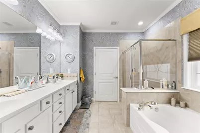 5944 Bellflower Way, Hoschton, GA 30548 - Photo 24