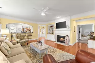 5944 Bellflower Way, Hoschton, GA 30548 - Photo 12