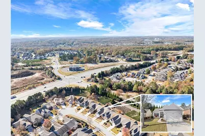 5944 Bellflower Way, Hoschton, GA 30548 - Photo 42