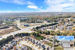 5944 Bellflower Way, Hoschton, GA 30548 - Photo 42