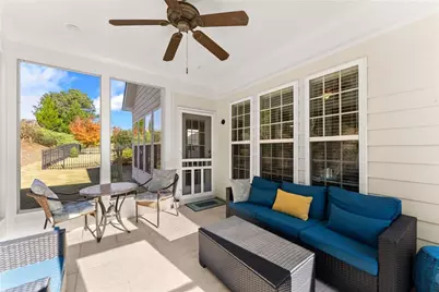 5944 Bellflower Way, Hoschton, GA 30548 - Photo 24