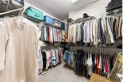 5944 Bellflower Way, Hoschton, GA 30548 - Photo 34