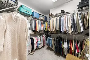 5944 Bellflower Way, Hoschton, GA 30548 - Photo 34