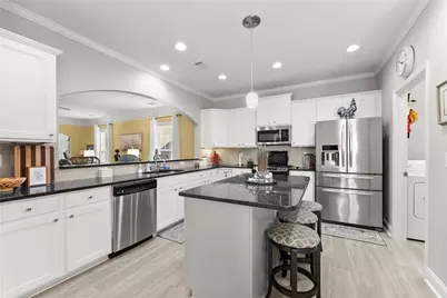 5944 Bellflower Way, Hoschton, GA 30548 - Photo 18