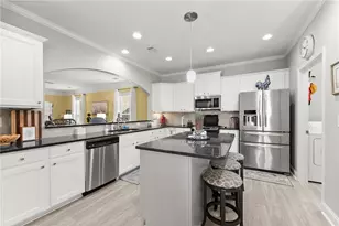 5944 Bellflower Way, Hoschton, GA 30548 - Photo 18