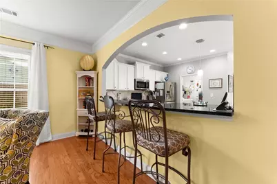 5944 Bellflower Way, Hoschton, GA 30548 - Photo 12