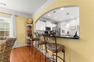 5944 Bellflower Way, Hoschton, GA 30548 - Photo 12