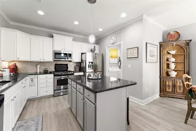 5944 Bellflower Way, Hoschton, GA 30548 - Photo 20