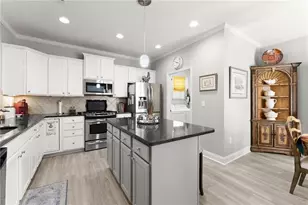 5944 Bellflower Way, Hoschton, GA 30548 - Photo 20