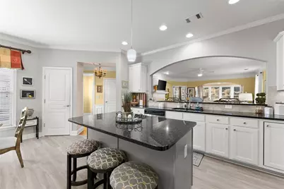 5944 Bellflower Way, Hoschton, GA 30548 - Photo 22