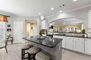 5944 Bellflower Way, Hoschton, GA 30548 - Photo 22