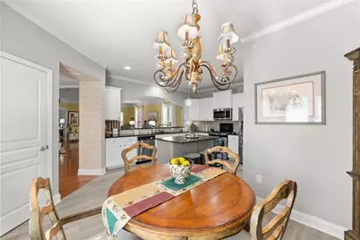 5944 Bellflower Way, Hoschton, GA 30548 - Photo 8