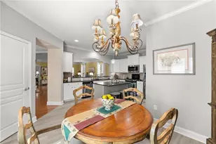 5944 Bellflower Way, Hoschton, GA 30548 - Photo 8