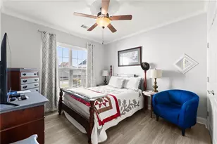 5944 Bellflower Way, Hoschton, GA 30548 - Photo 18