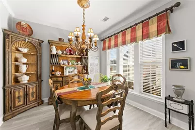 5944 Bellflower Way, Hoschton, GA 30548 - Photo 4