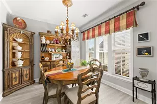 5944 Bellflower Way, Hoschton, GA 30548 - Photo 4