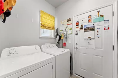 5944 Bellflower Way, Hoschton, GA 30548 - Photo 6