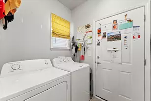 5944 Bellflower Way, Hoschton, GA 30548 - Photo 6