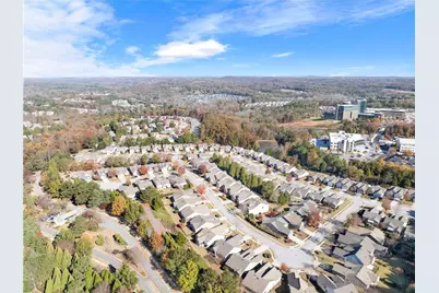 5944 Bellflower Way, Hoschton, GA 30548 - Photo 44