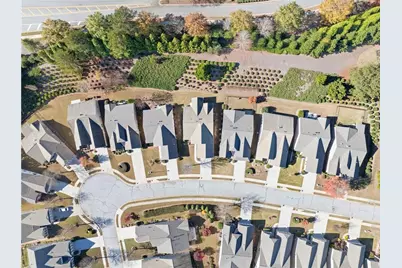 5944 Bellflower Way, Hoschton, GA 30548 - Photo 40