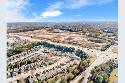 5944 Bellflower Way, Hoschton, GA 30548 - Photo 34