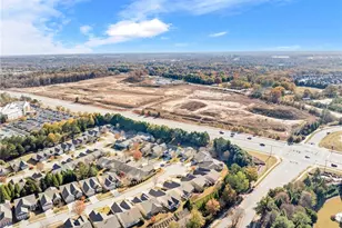 5944 Bellflower Way, Hoschton, GA 30548 - Photo 34