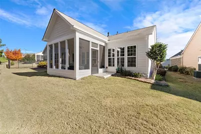 5944 Bellflower Way, Hoschton, GA 30548 - Photo 28