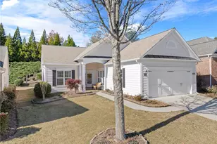 5944 Bellflower Way, Hoschton, GA 30548 - Photo 2