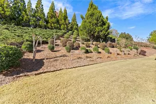 5944 Bellflower Way, Hoschton, GA 30548 - Photo 36