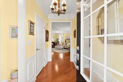 5944 Bellflower Way, Hoschton, GA 30548 - Photo 6