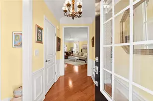 5944 Bellflower Way, Hoschton, GA 30548 - Photo 6